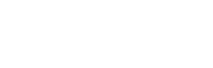 Société de sécurité Toulouse